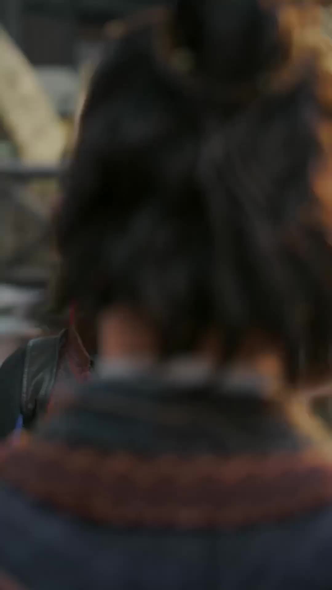一品军侯 第9集