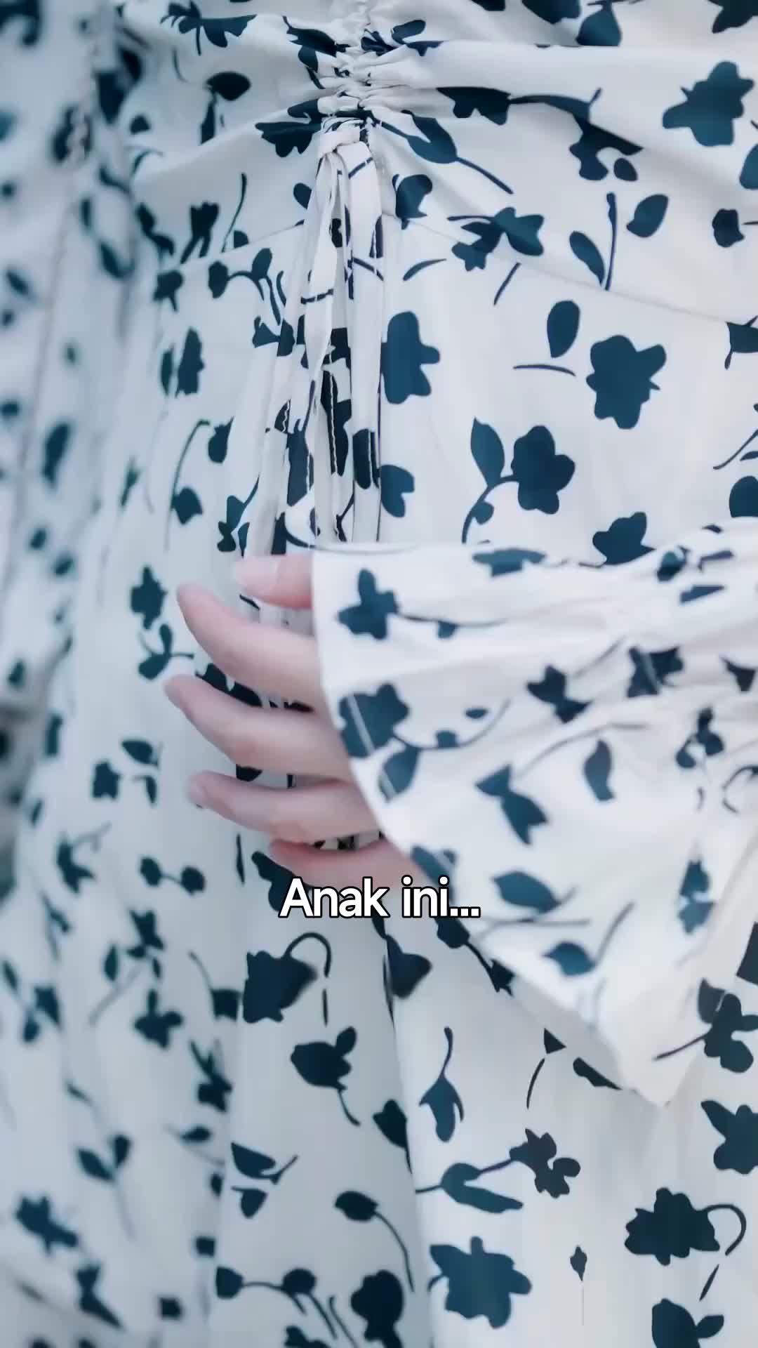 Melodi Cinta di Senja Hari Episode 4