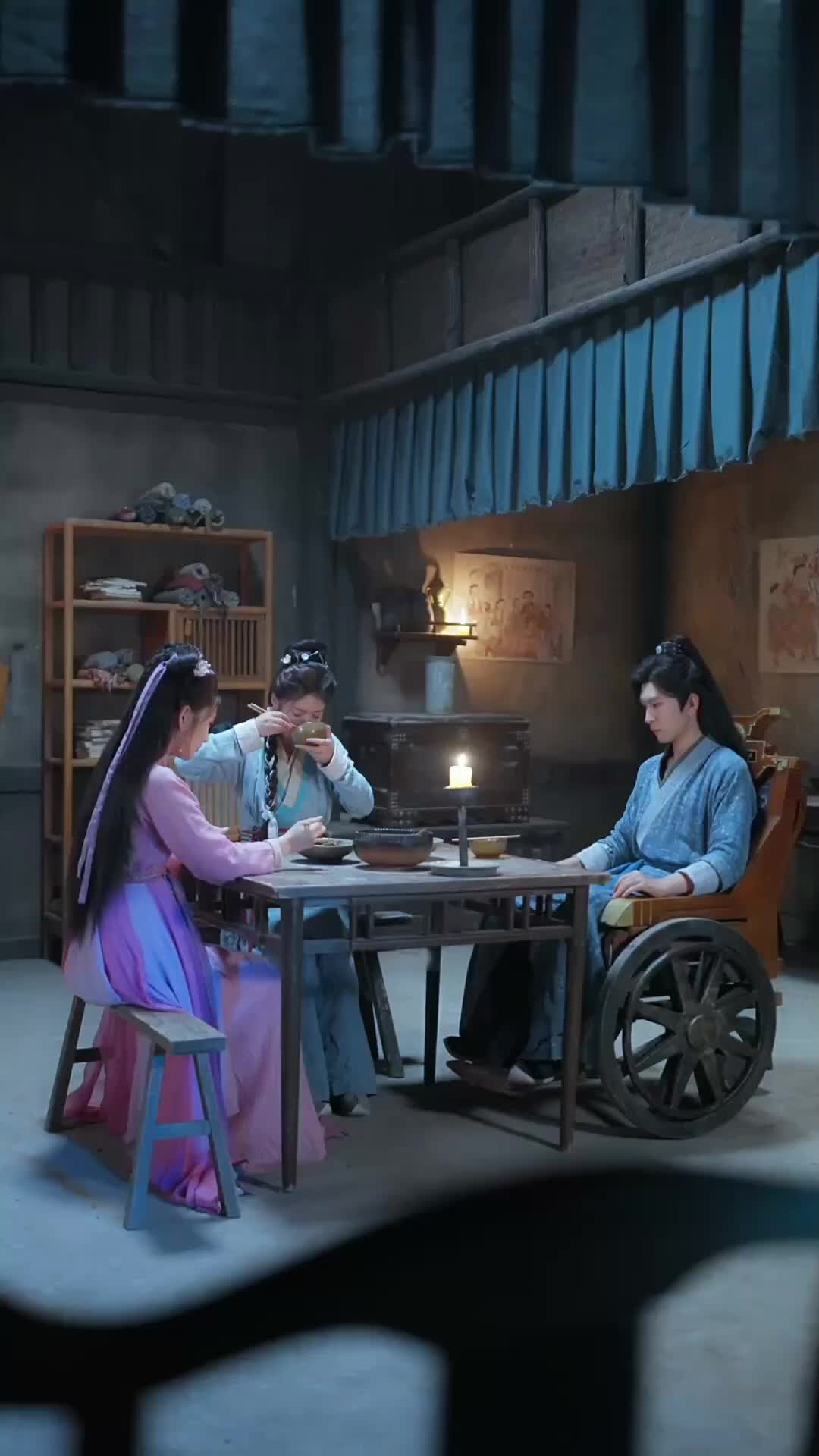 Ep 14