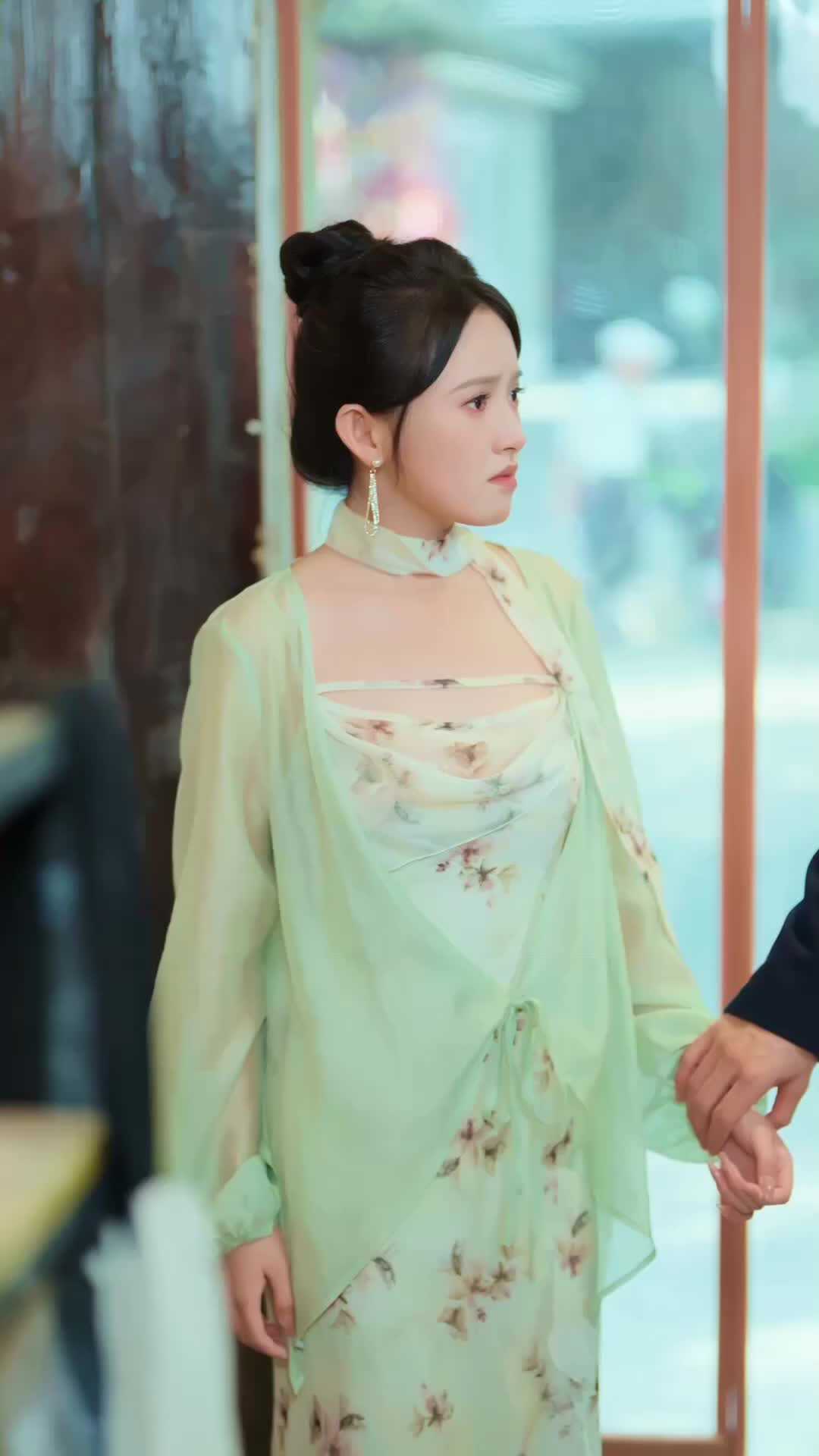 Saat Kau Melupakanku - Episode 42 - Episode 42