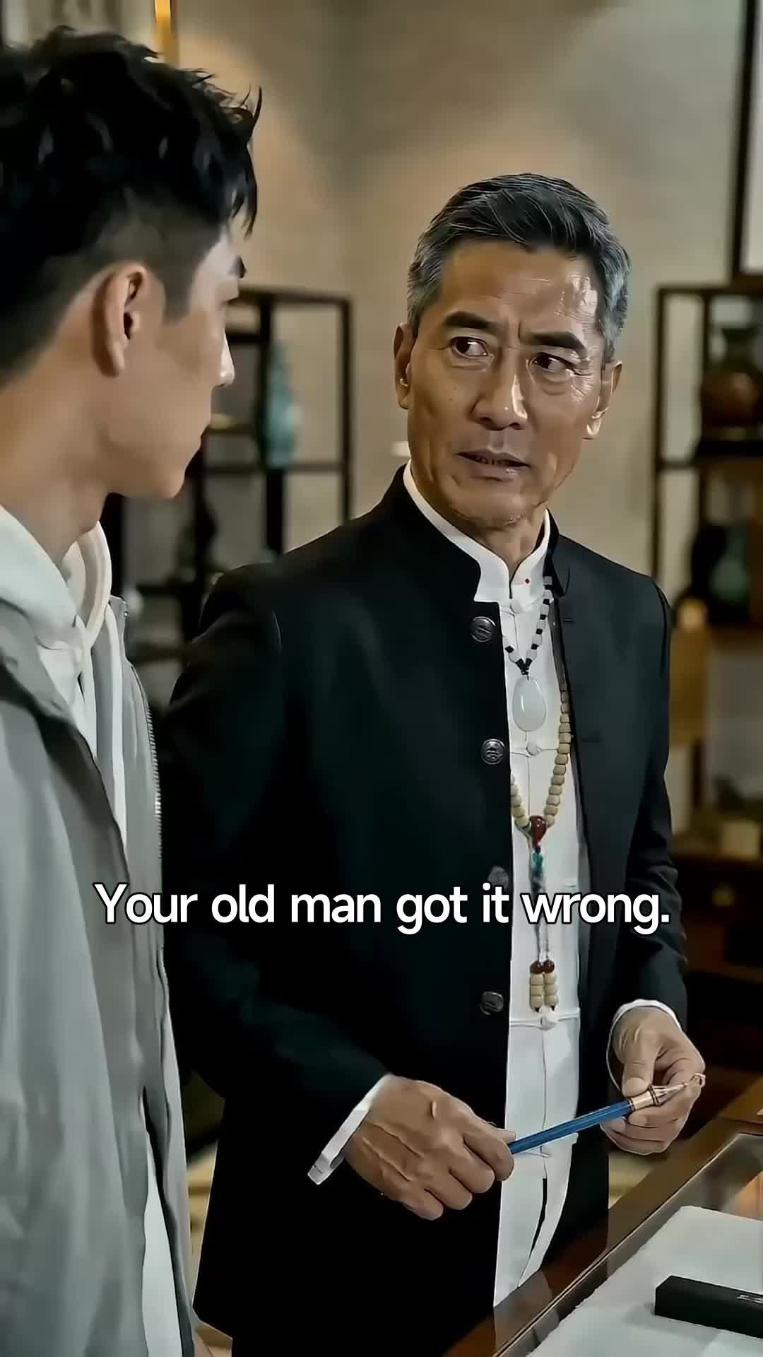 Ep 36