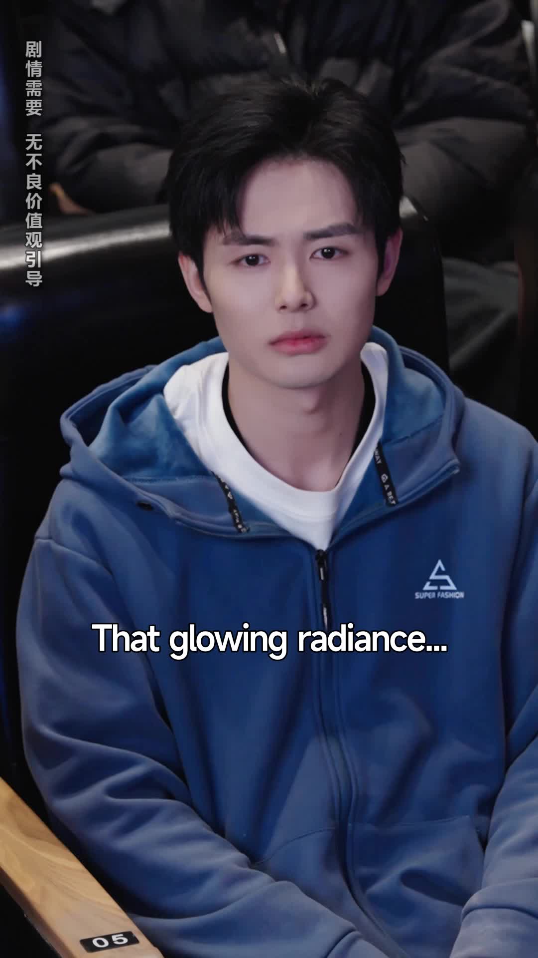 Ep 47