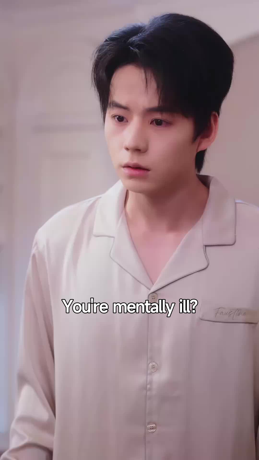 Ep 6