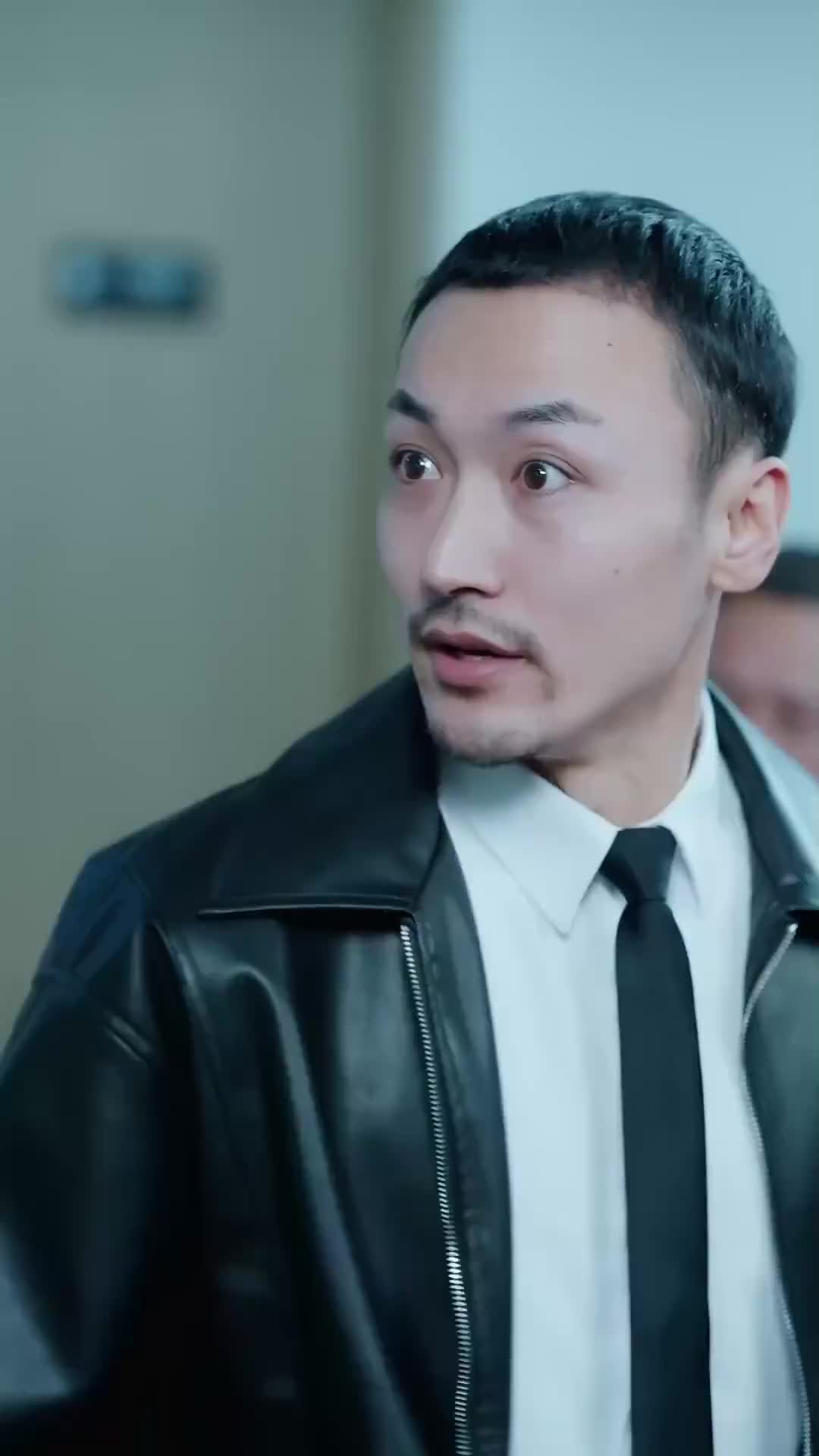 Ep 43