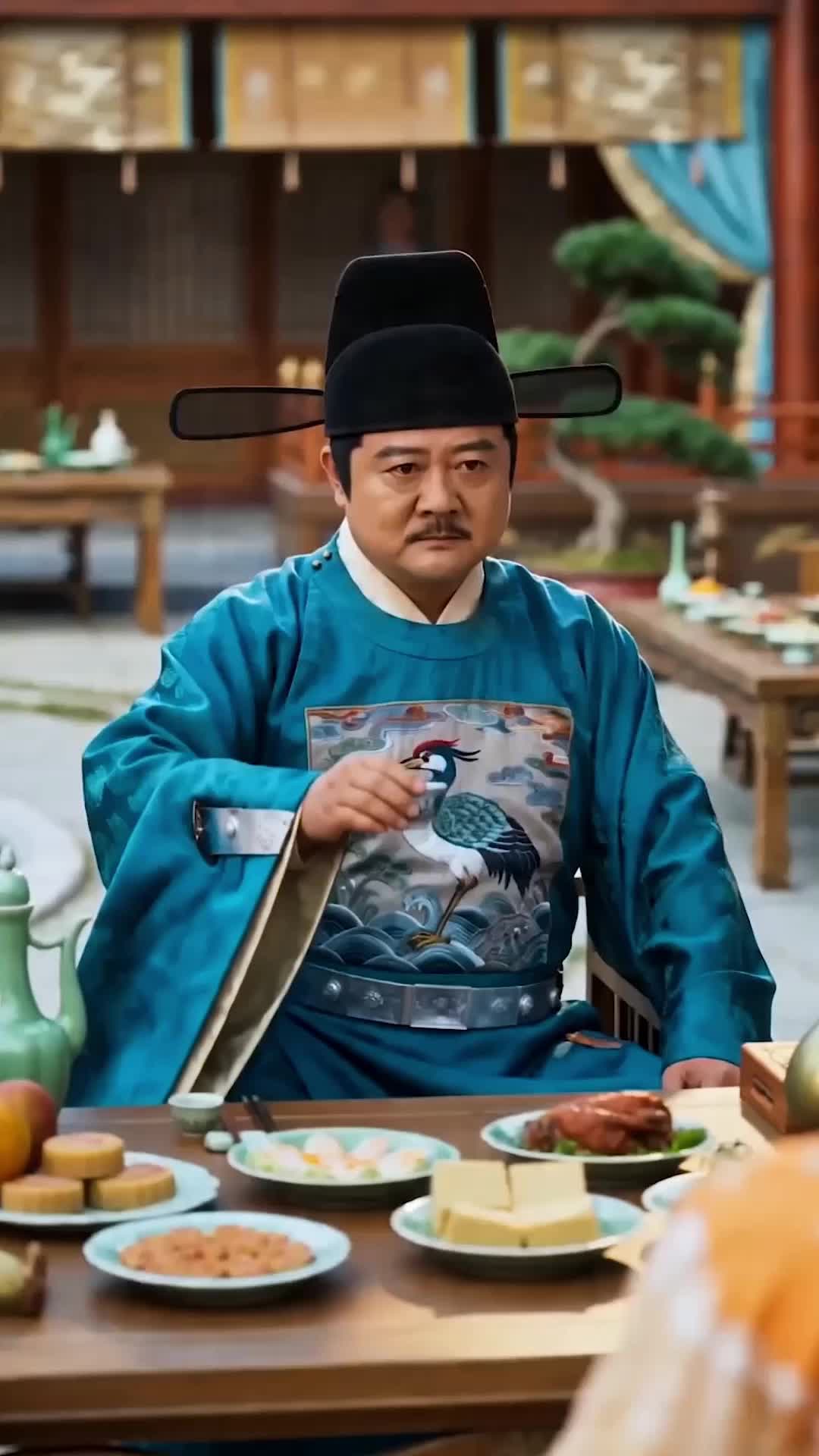 Ep 33