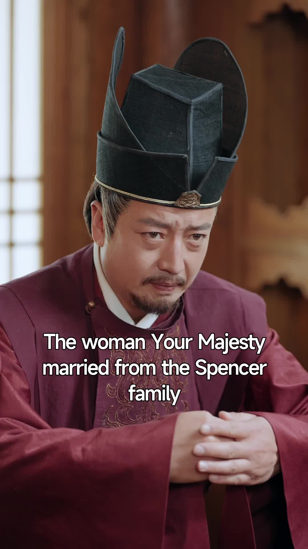Ep 63