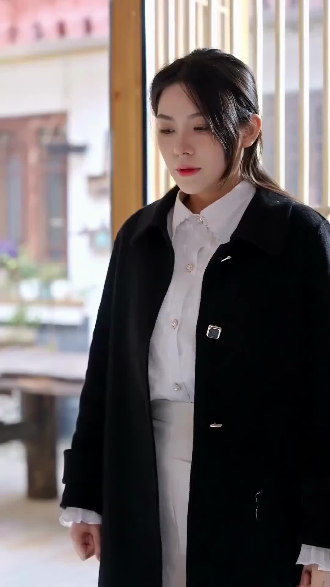 Ep 30