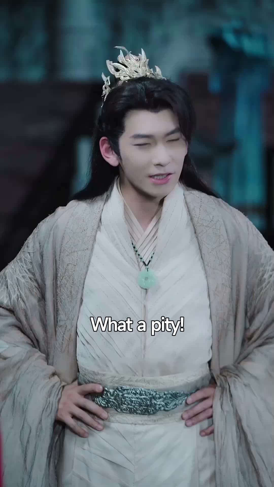 Ep 46