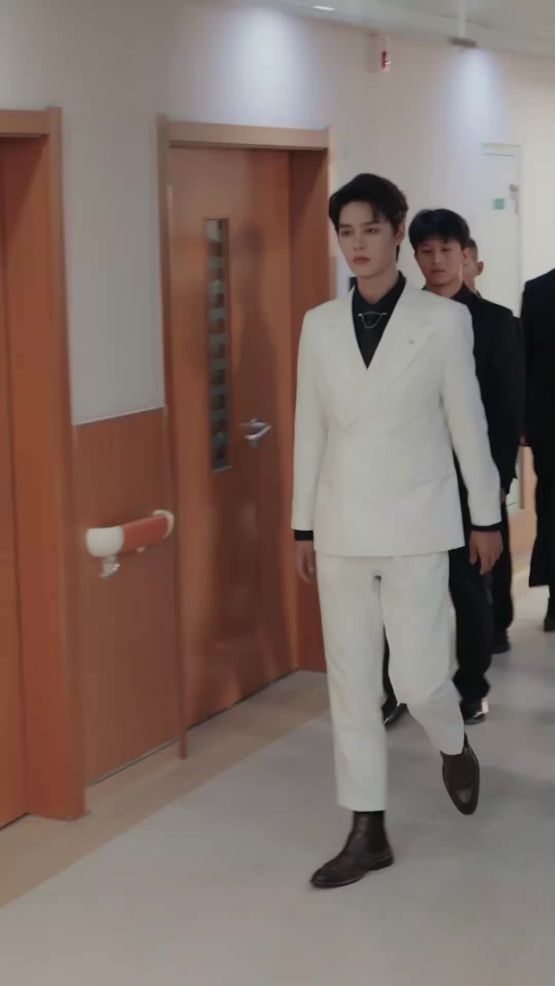 Ep 12