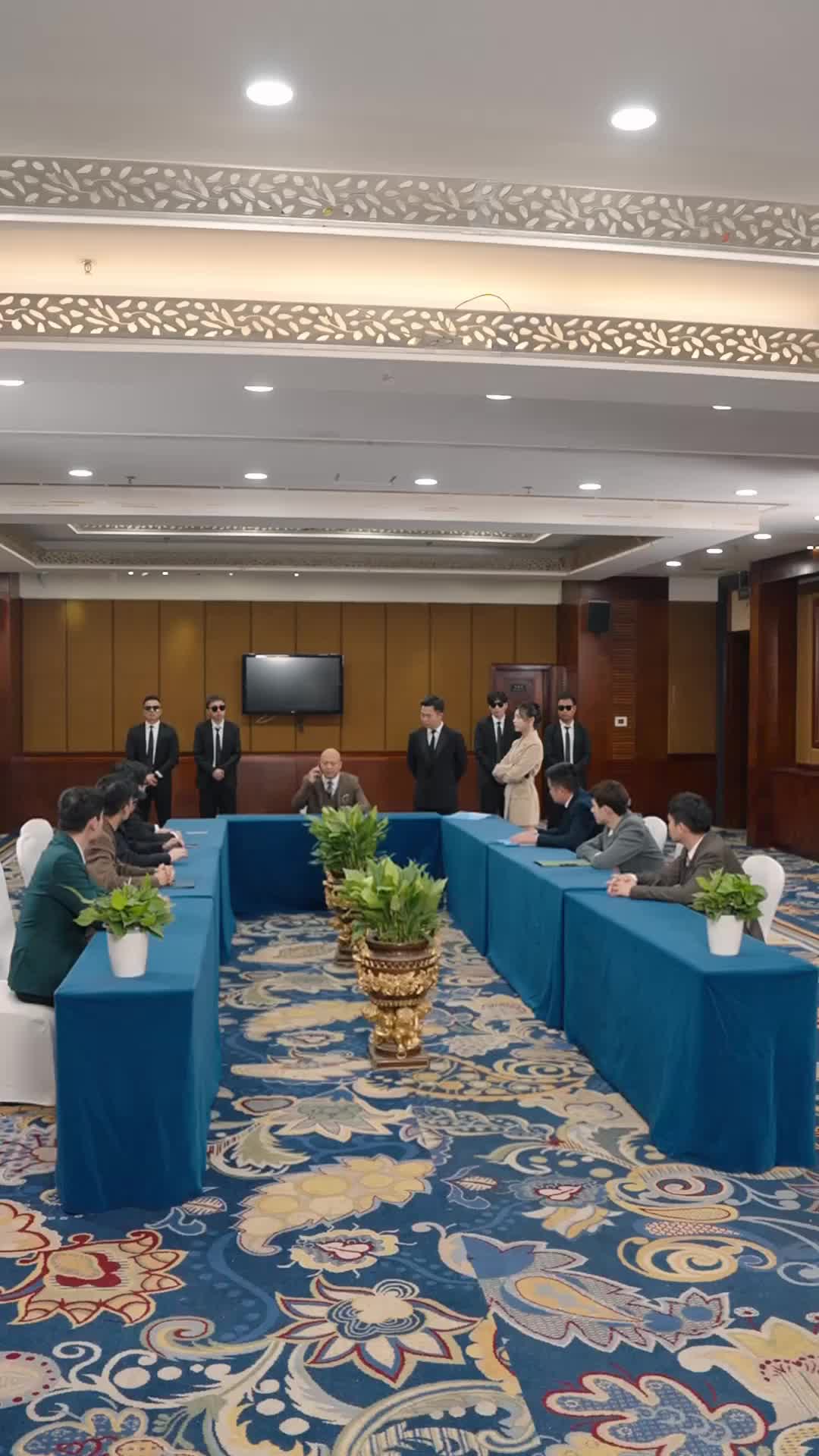 Episode 15
