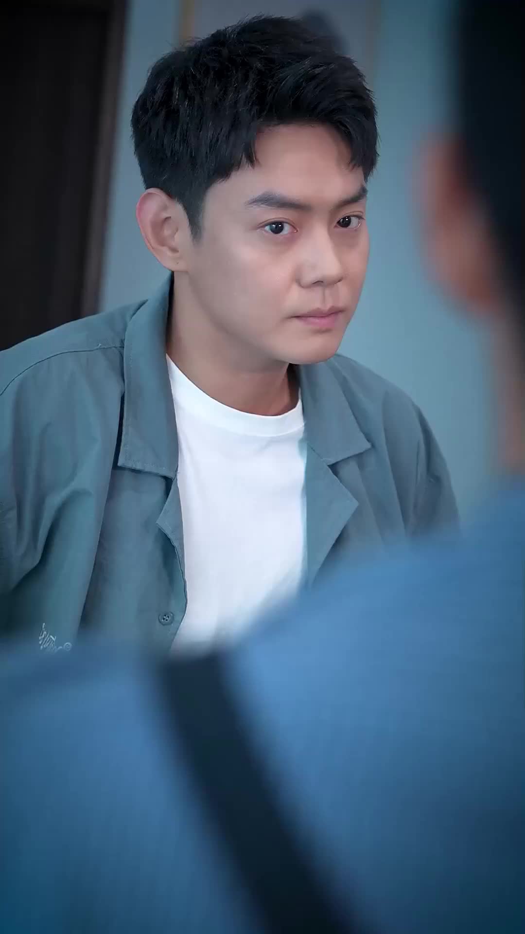 Ep 47