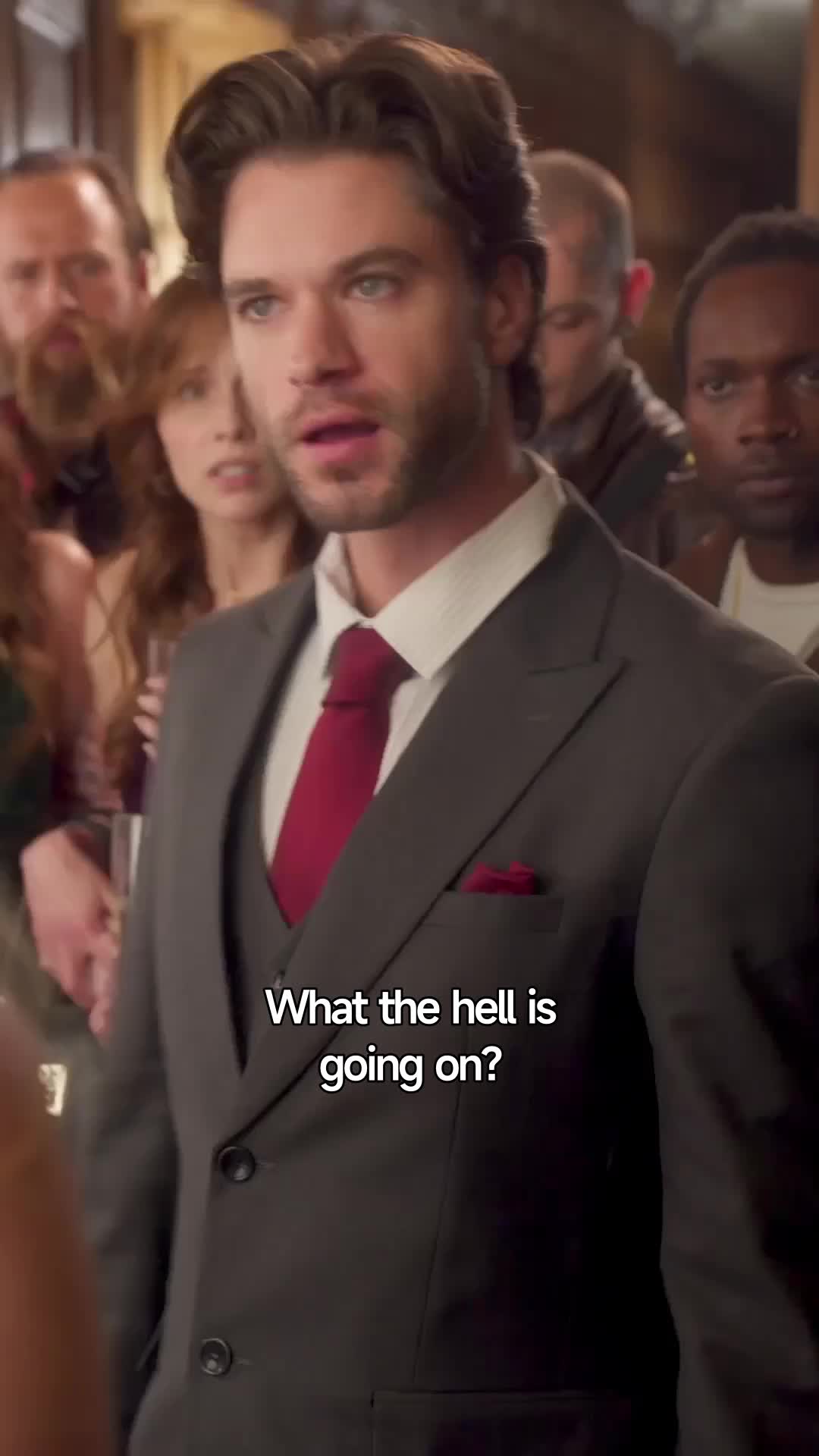 Ep 7