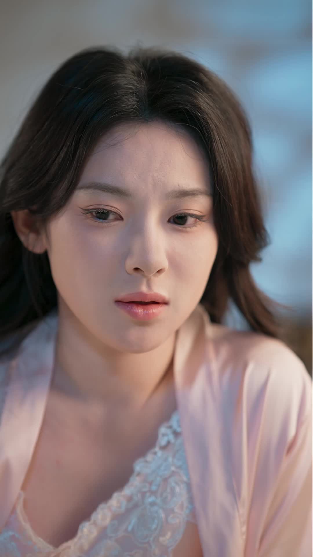 Ep 49