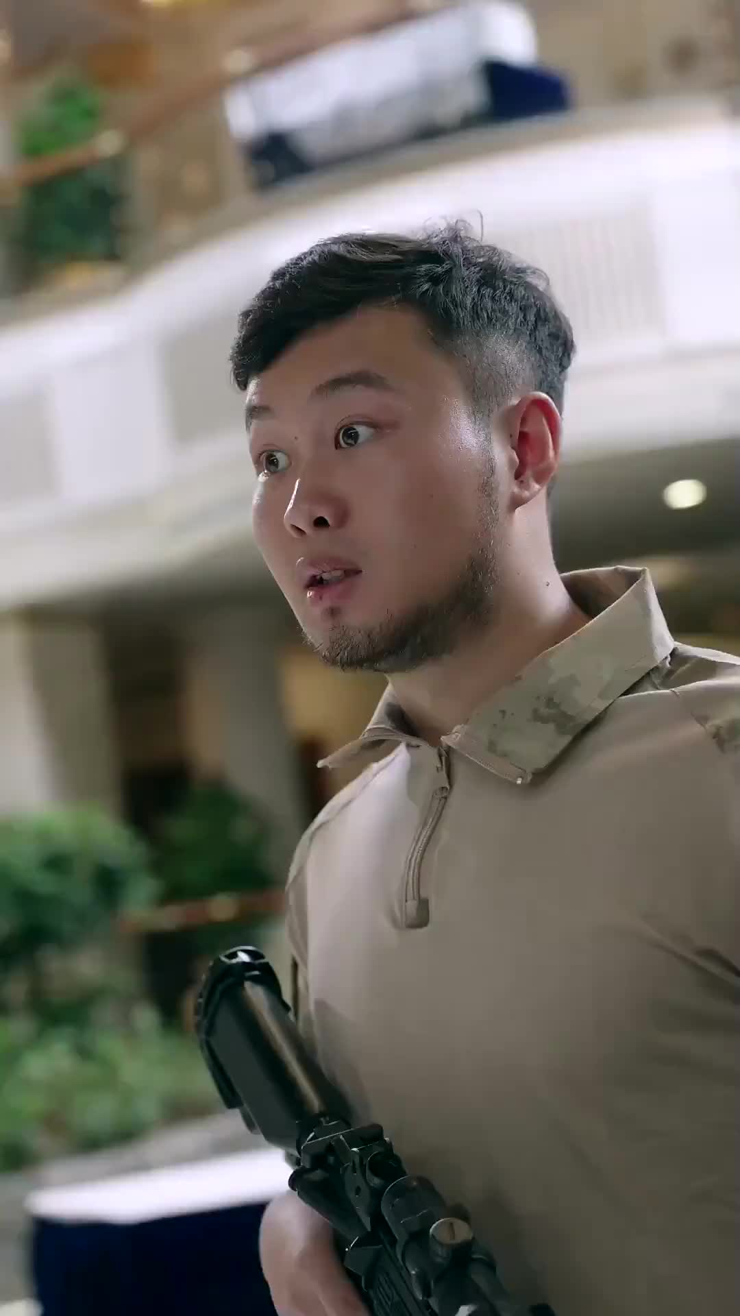 Ep 98