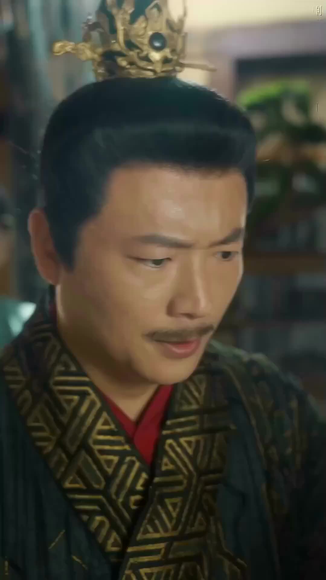 Ep 79