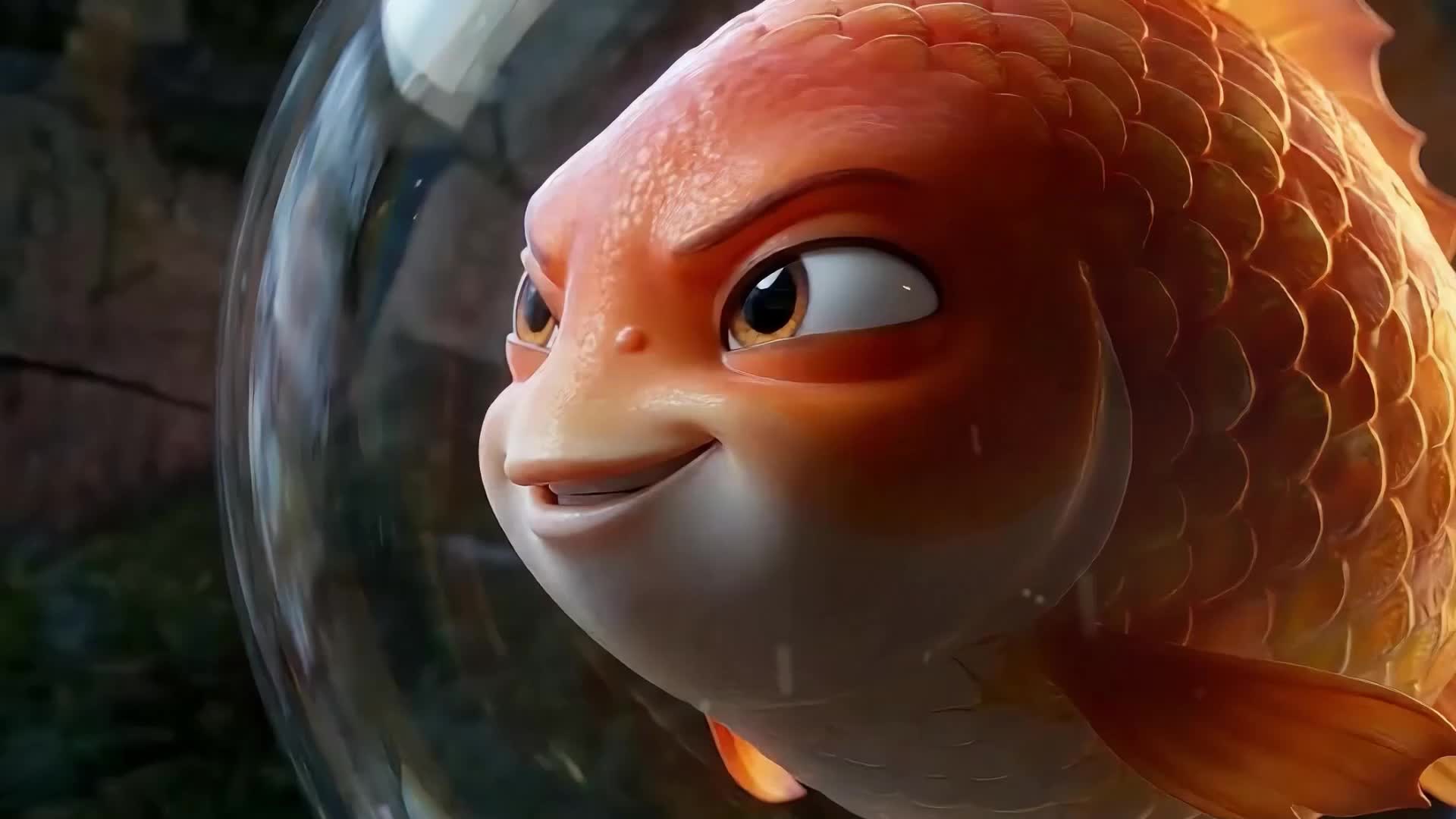 Ep 18