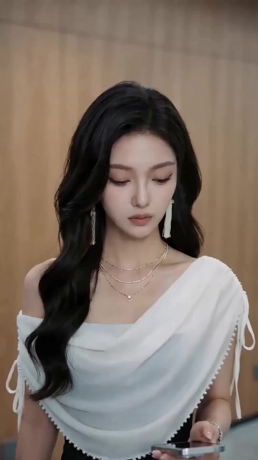 Ep 12