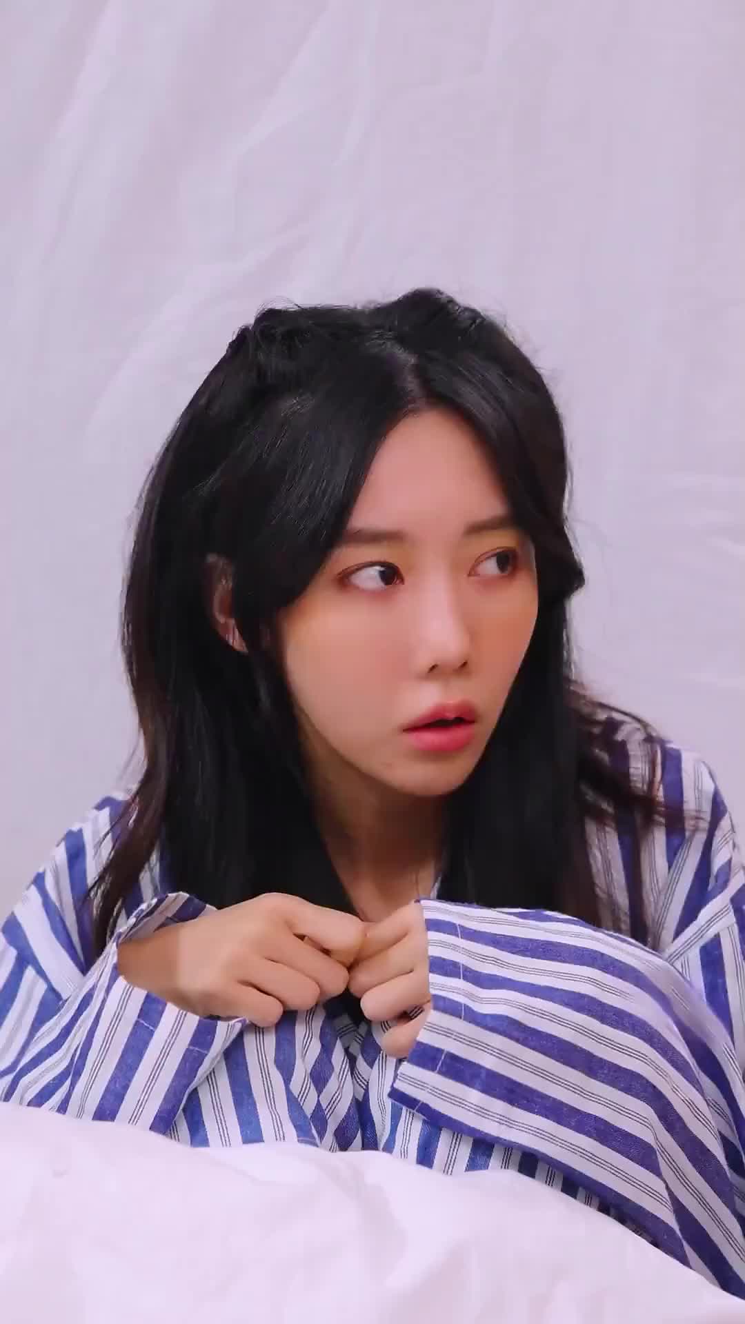 Ep 75