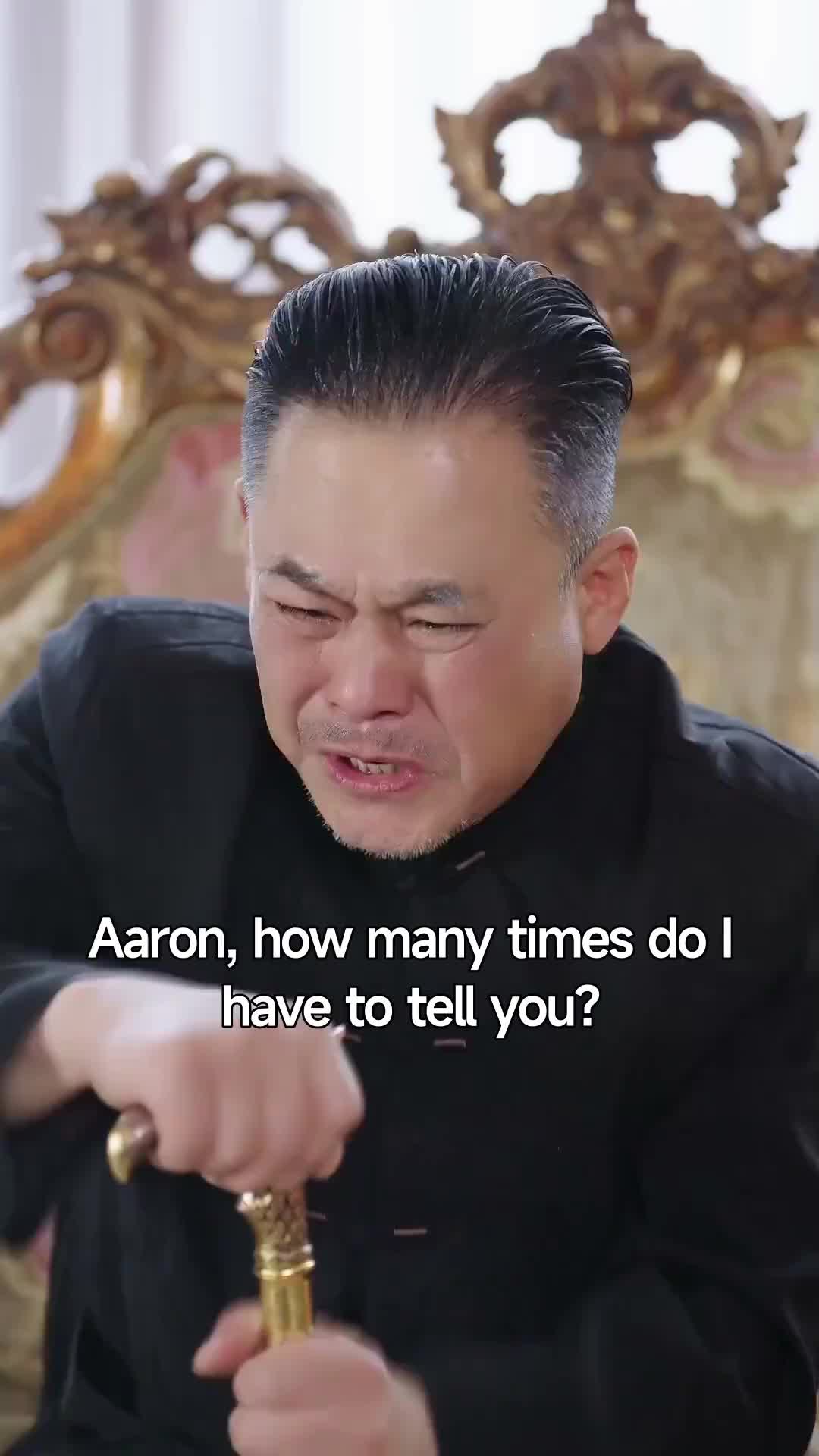 Ep 51