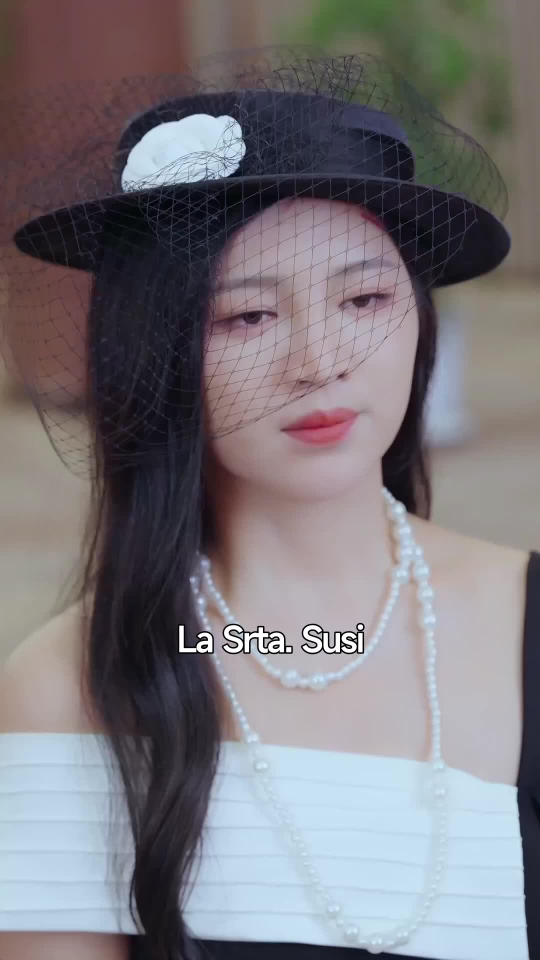 Nunca más contigo Episodio 8