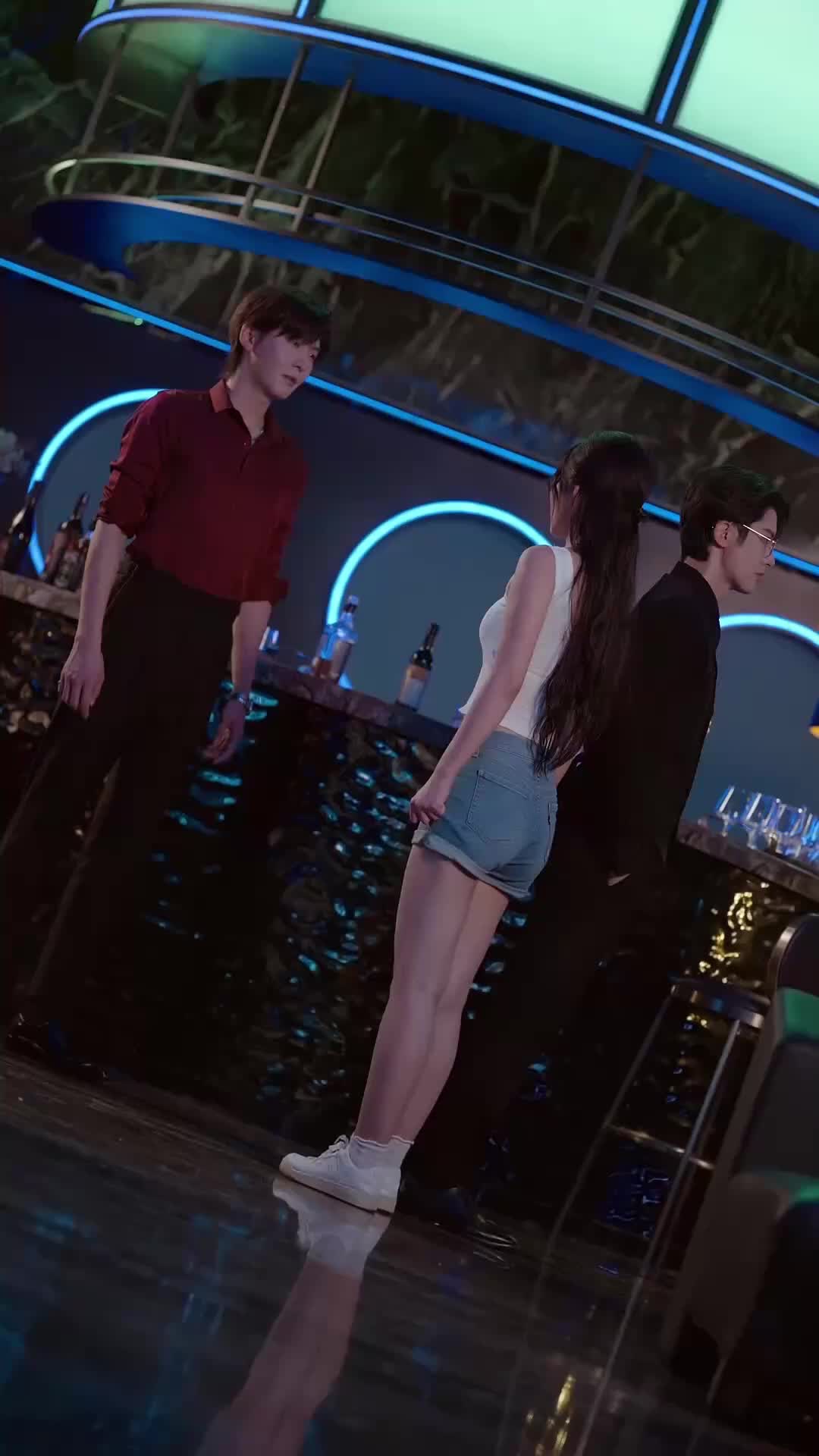 Ep 4