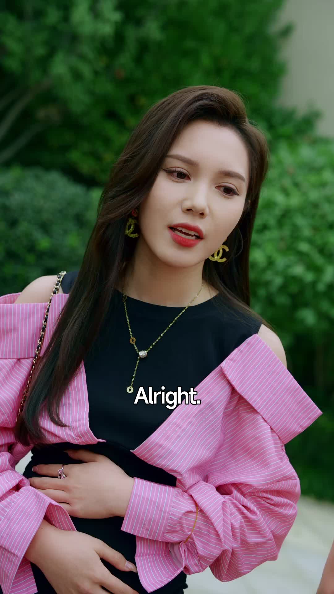 Ep 24