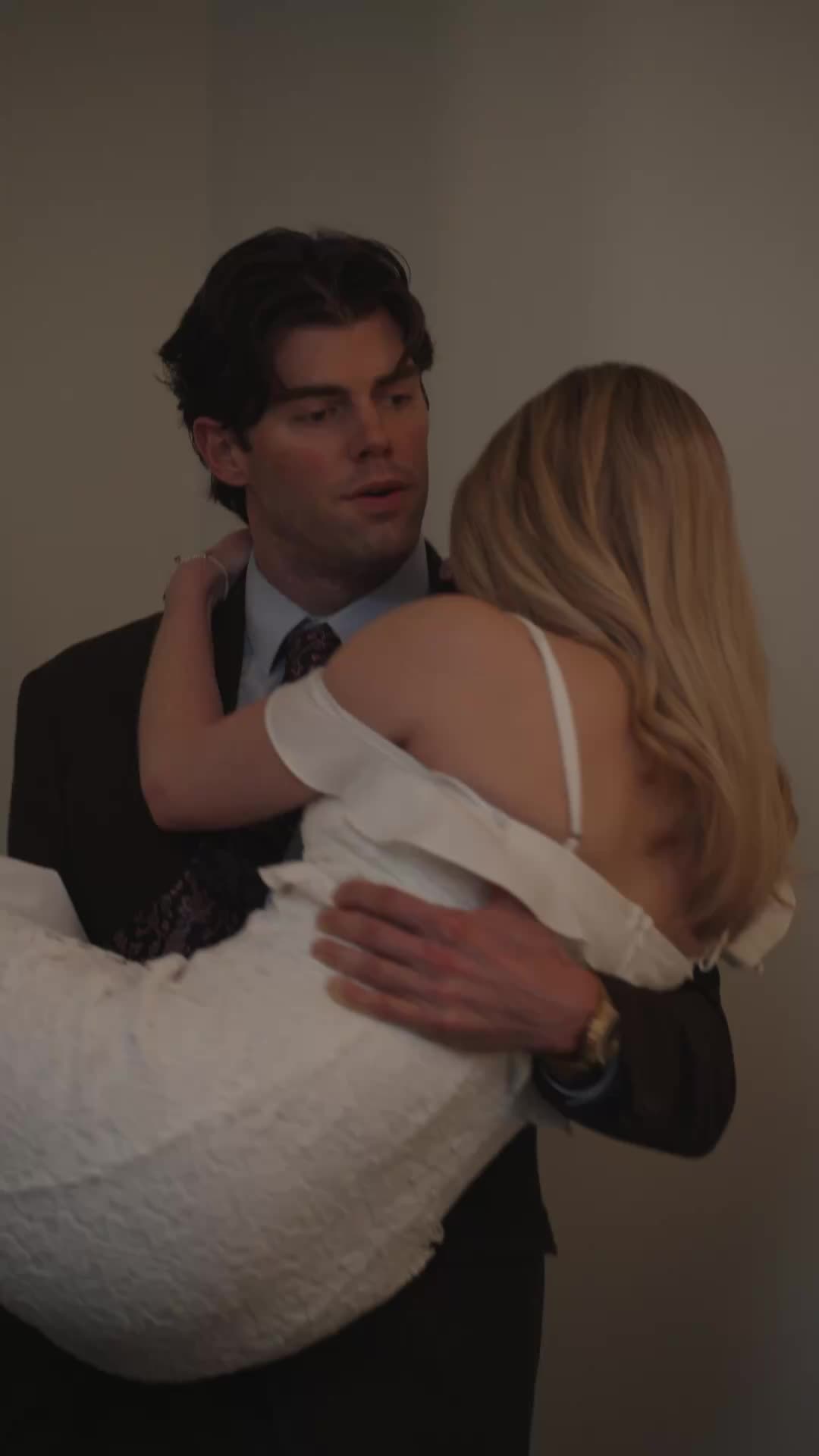 Love on Ice Episode 2