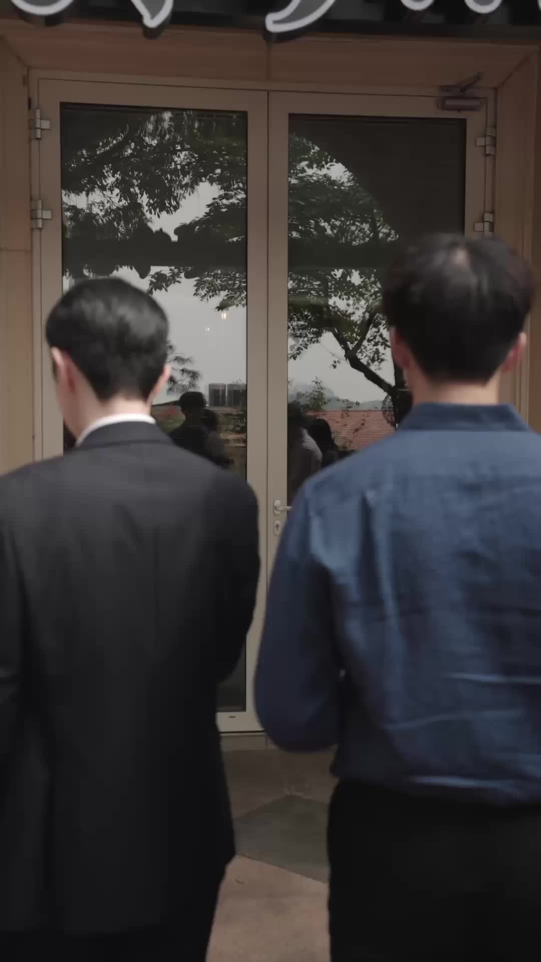 Ep 49