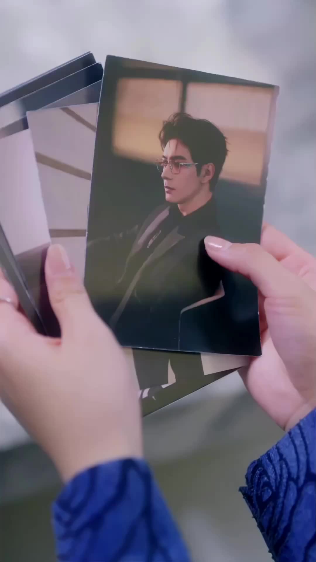 Setelah Cinta Terlambat Datang - Episode 42 - Episode 42