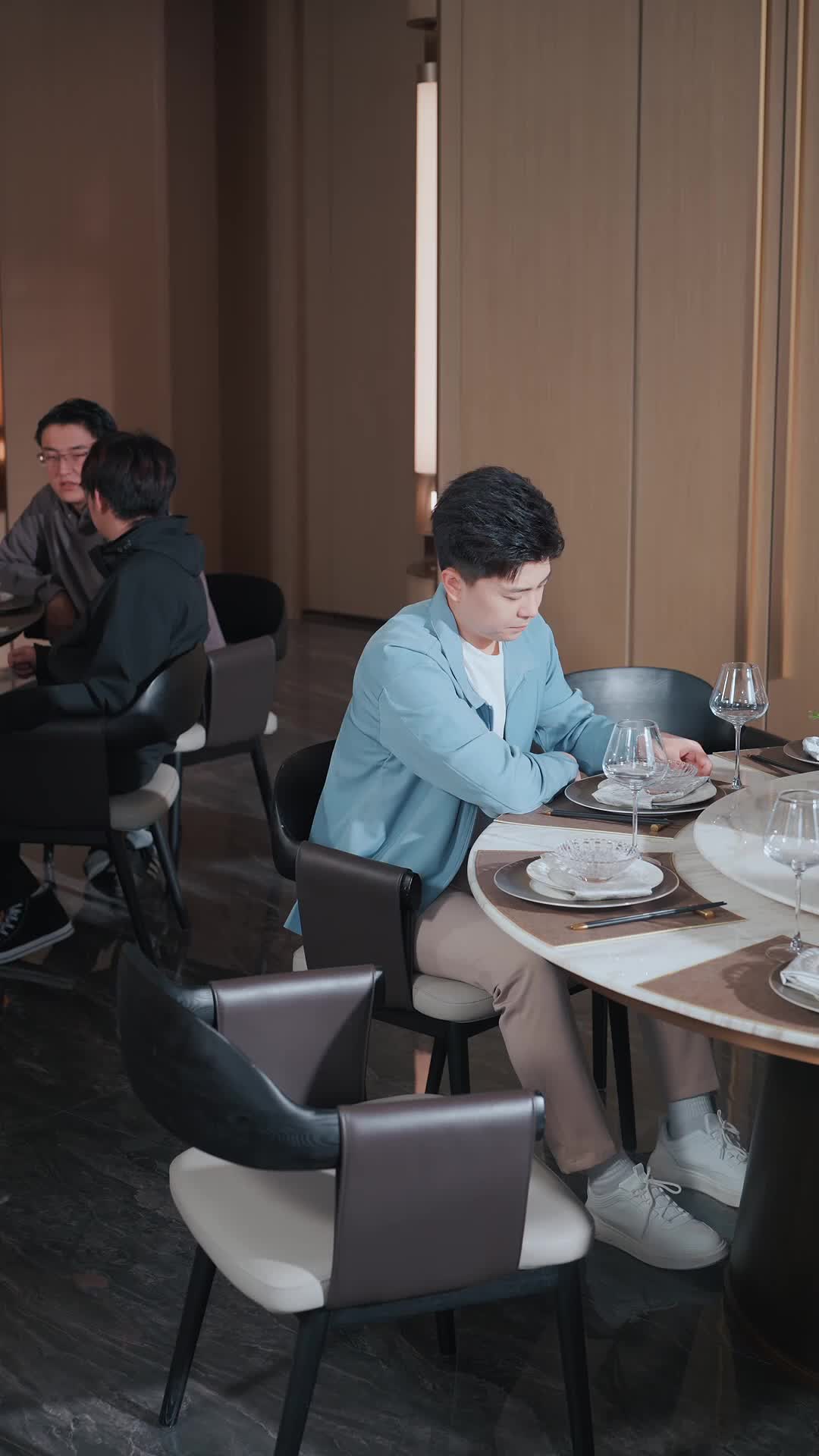 Ep 4