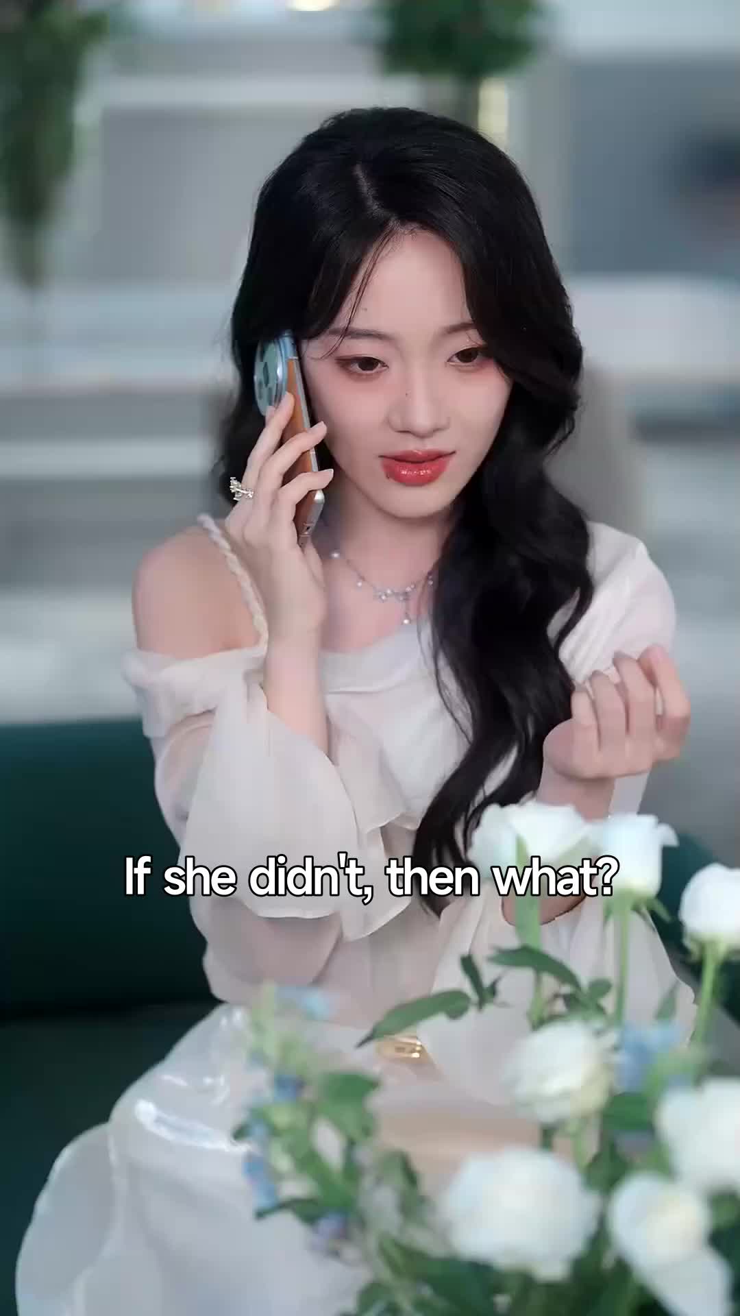 Ep 29