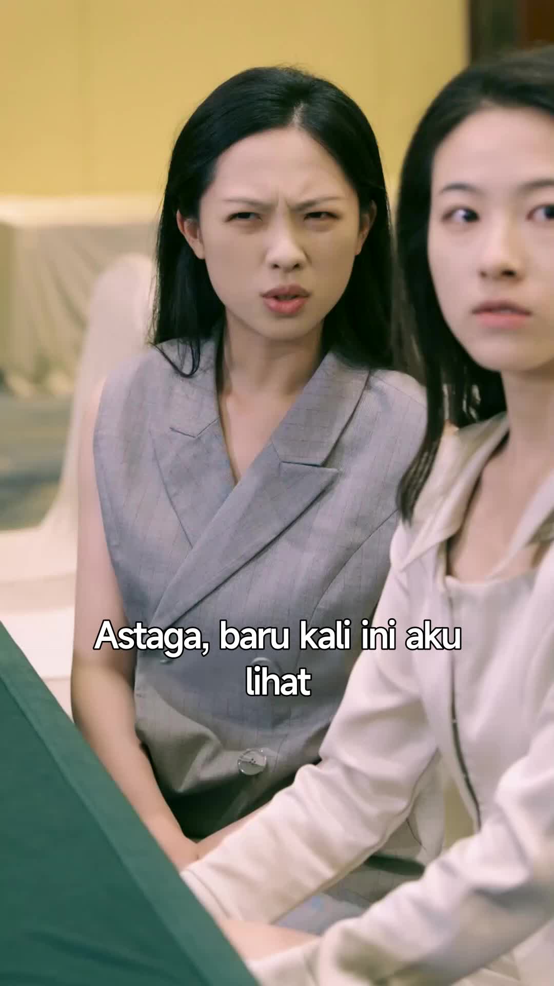 Episode 21