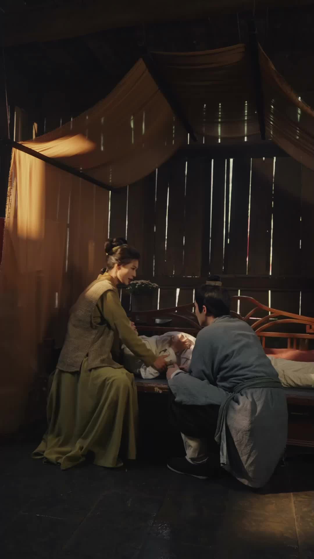 Ep 7