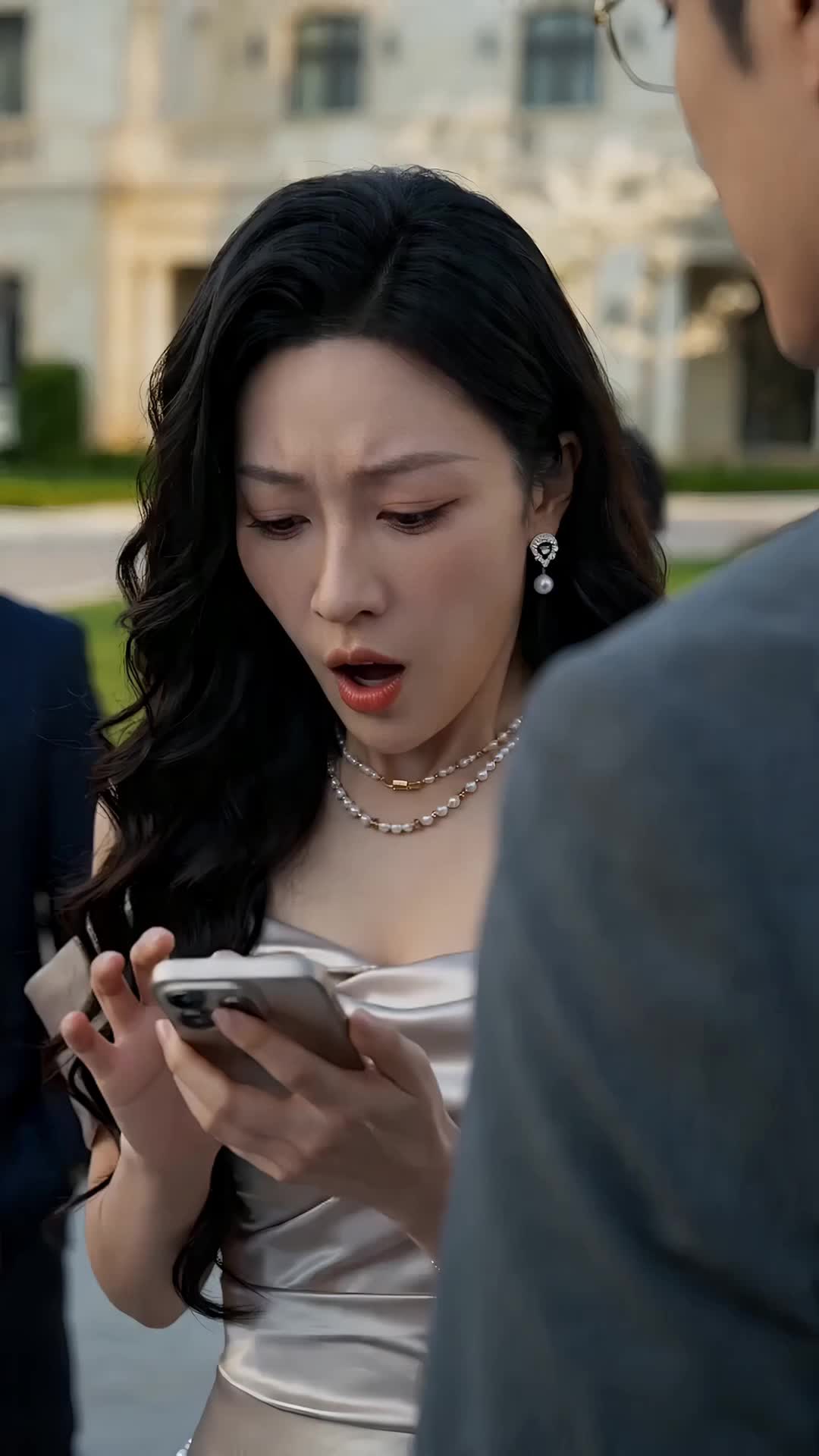 Ep 61