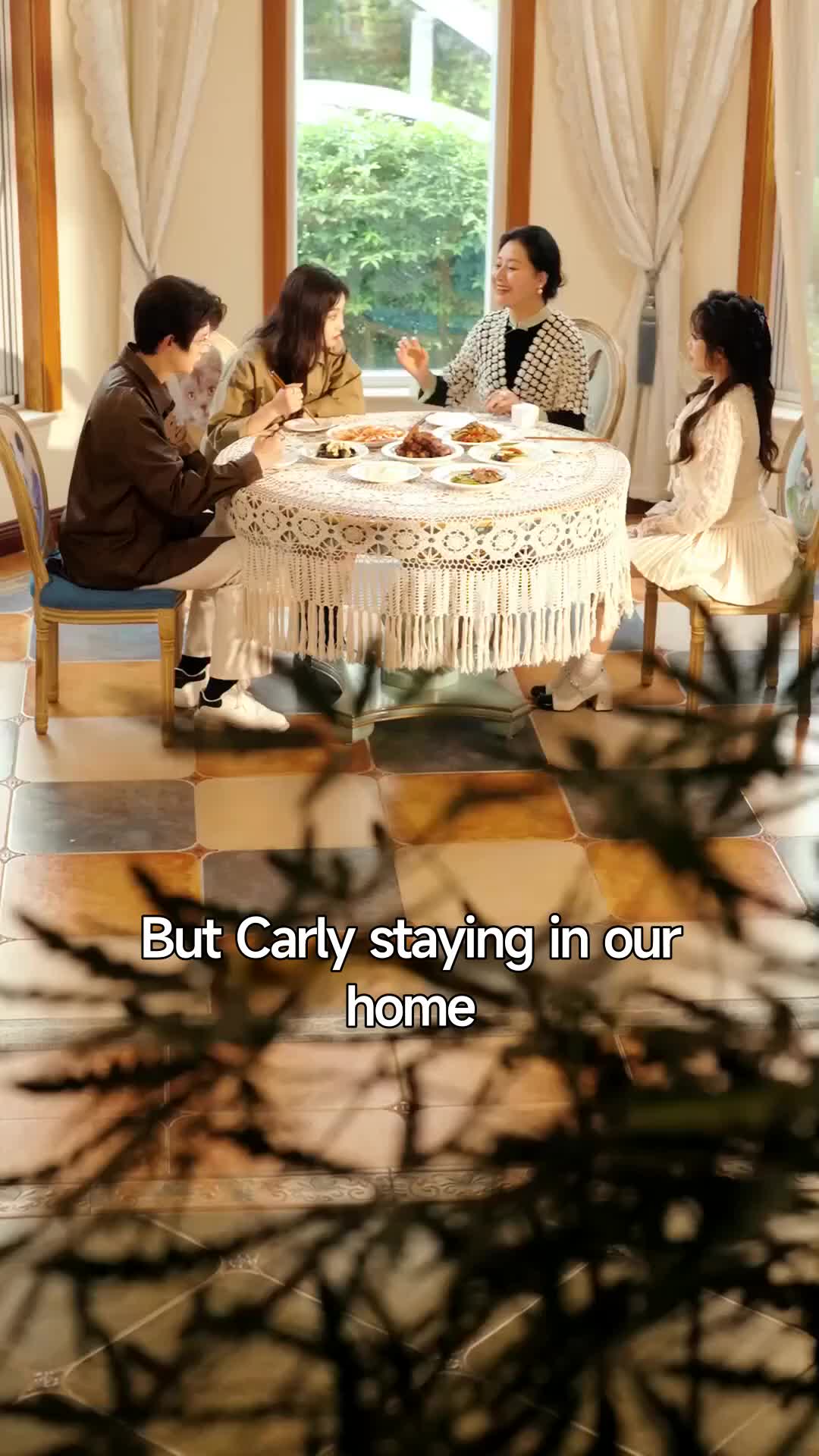 Ep 63