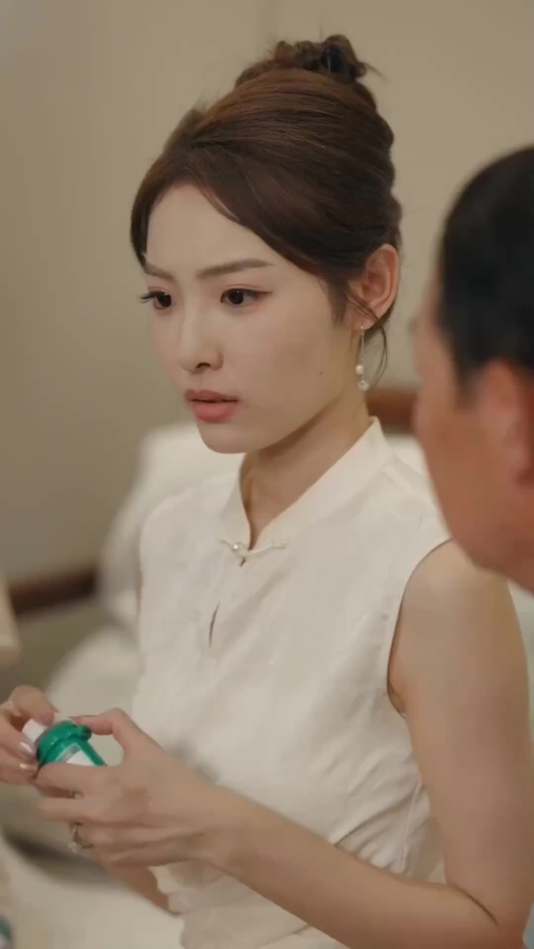 Ep 80
