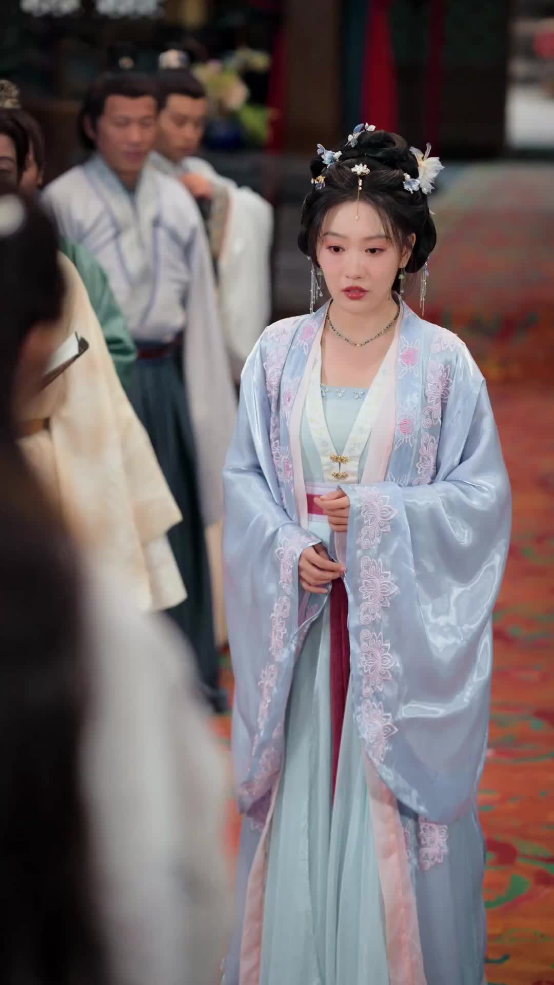 Ep 14