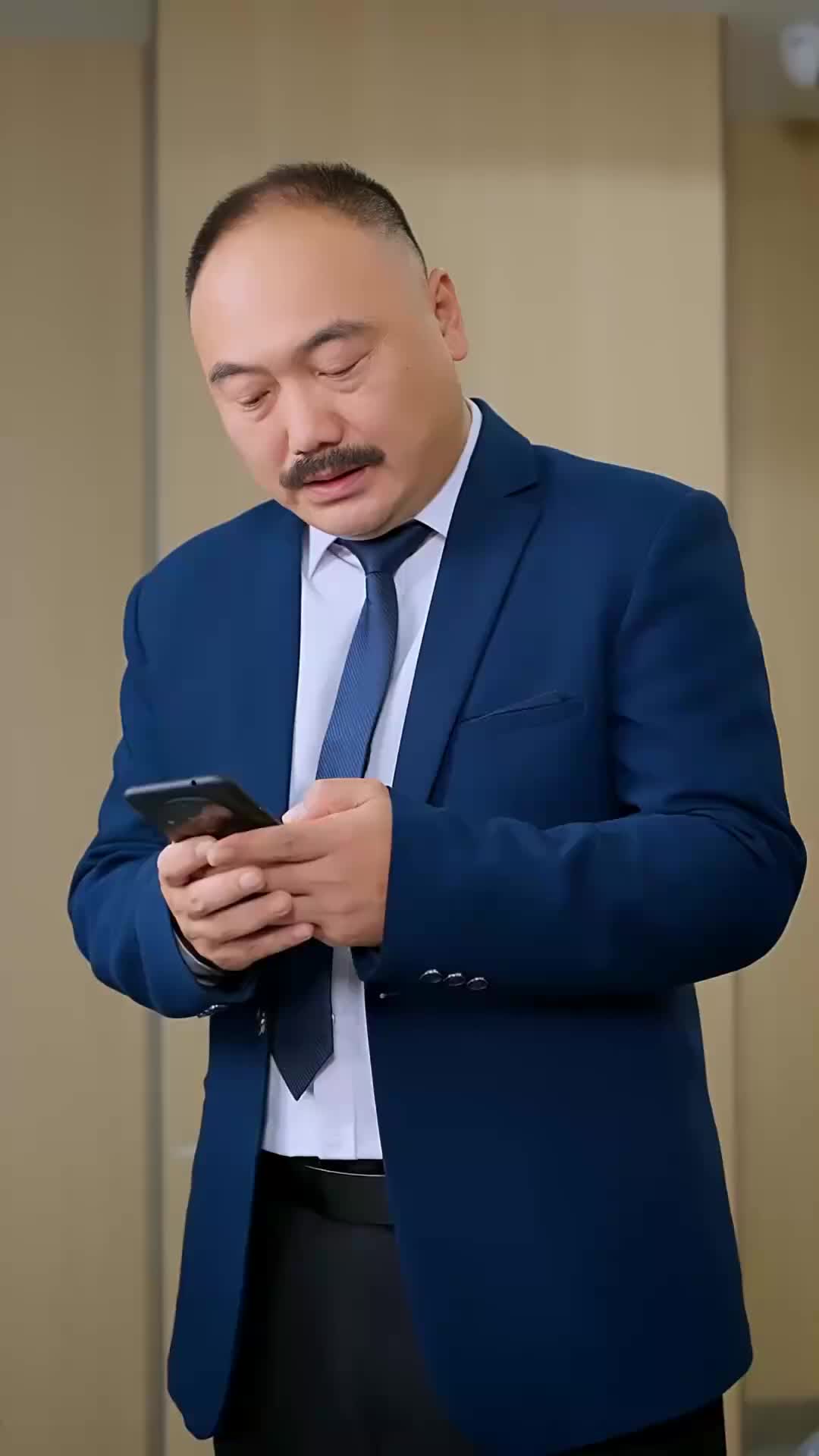 Ep 81