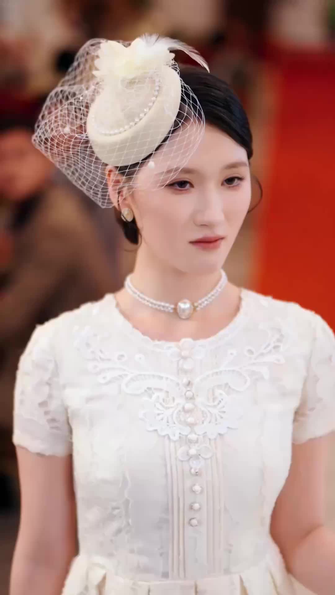 Dewi Penyelamat Episode 4