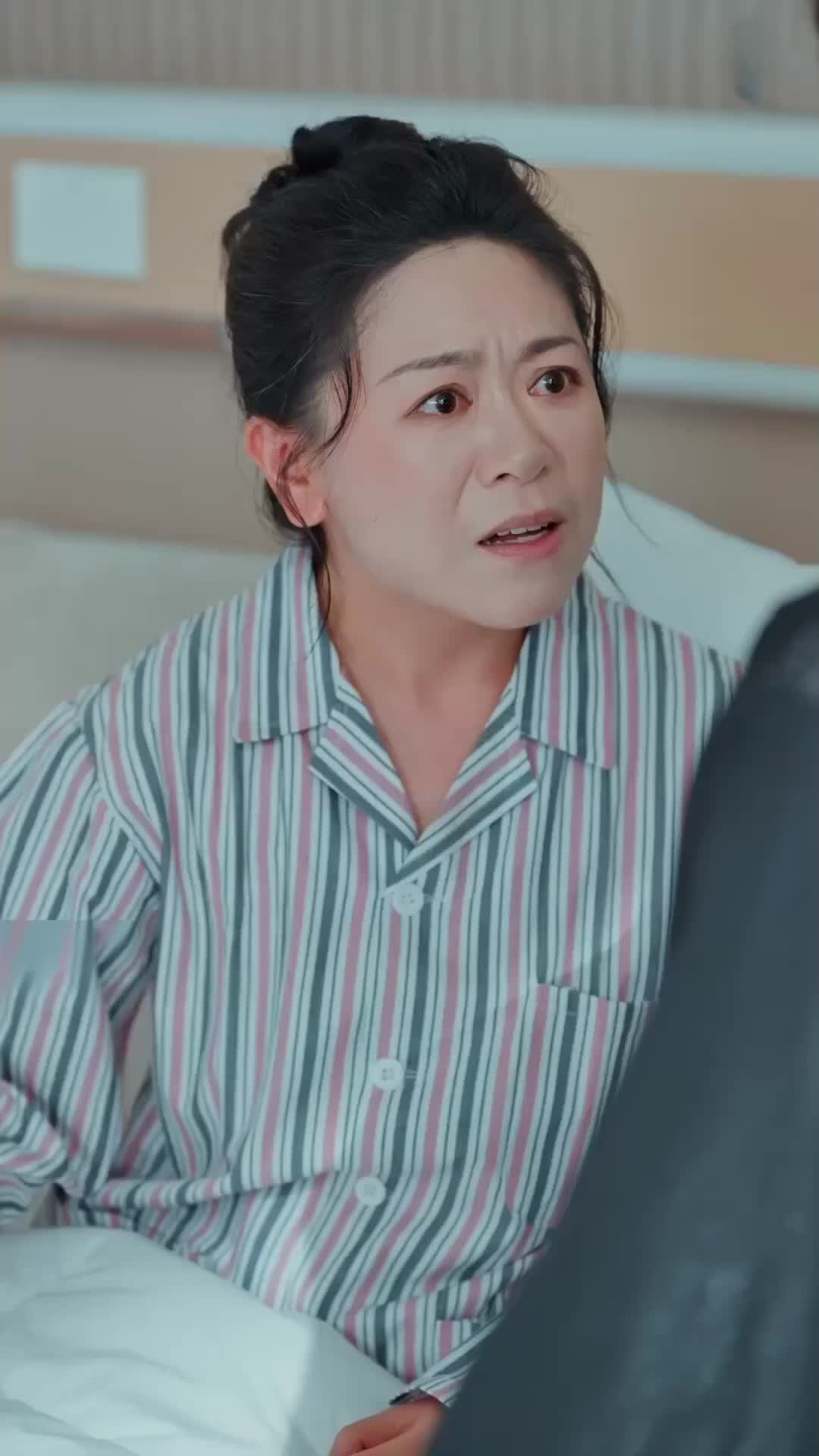 Ep 35