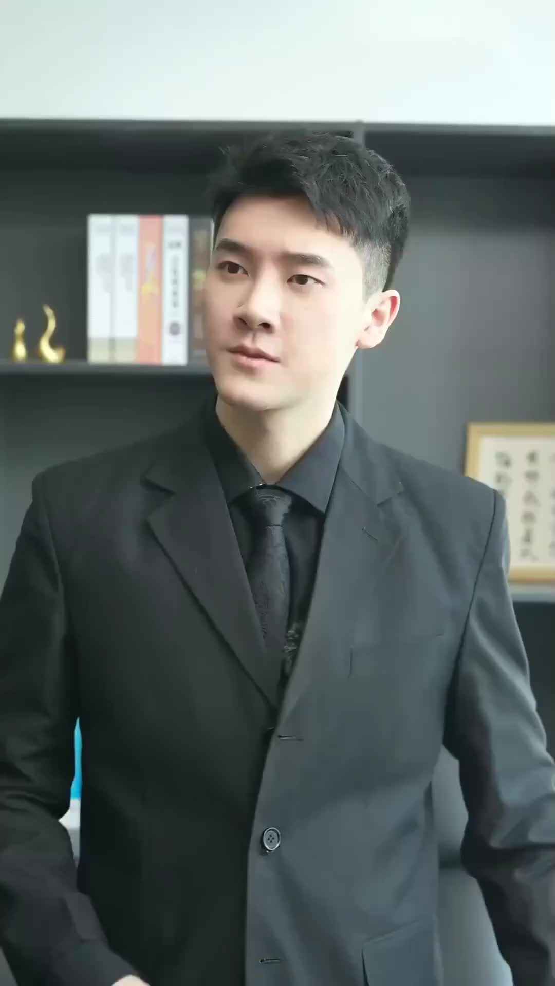 Ep 11