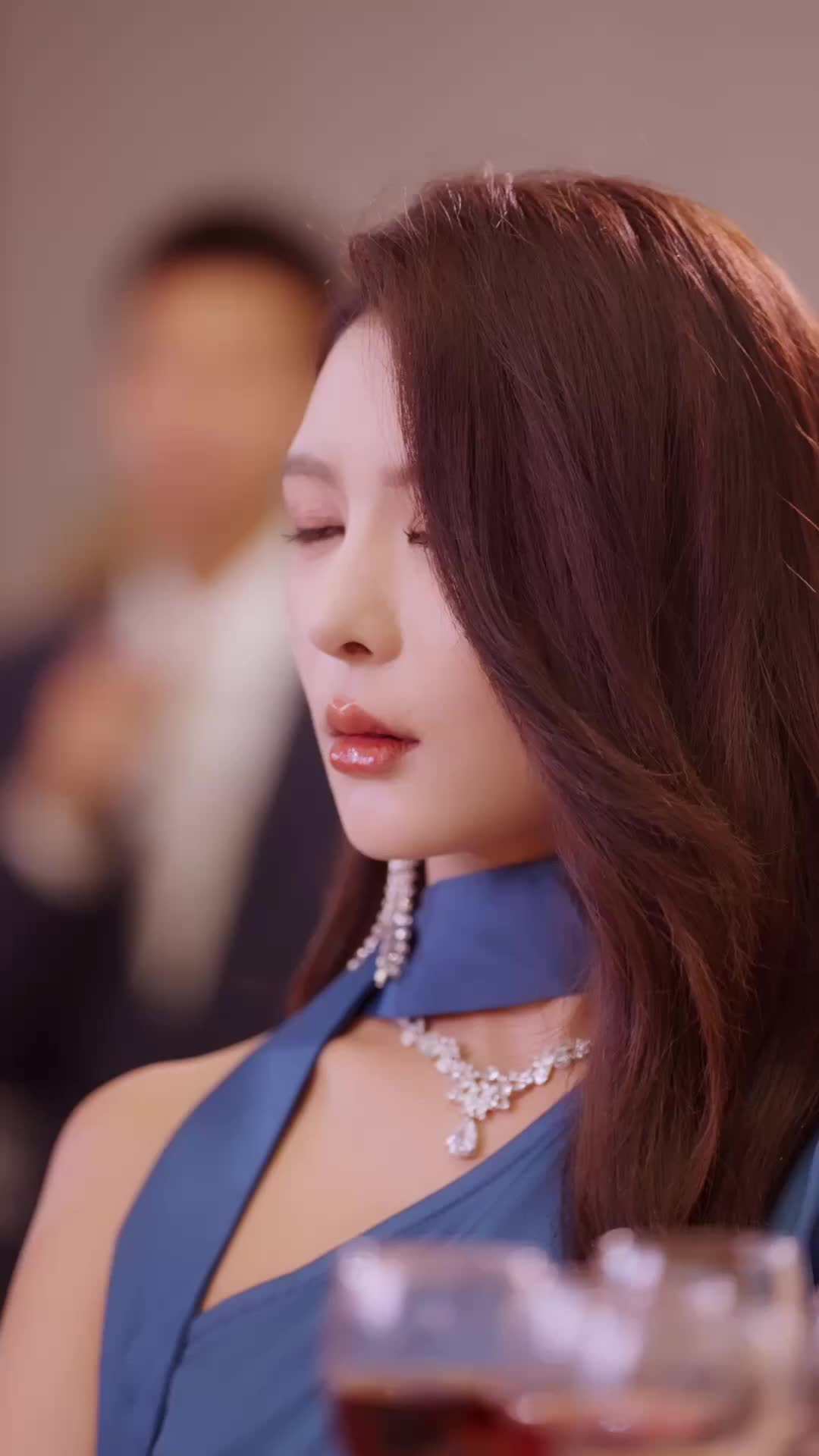 Ep 4