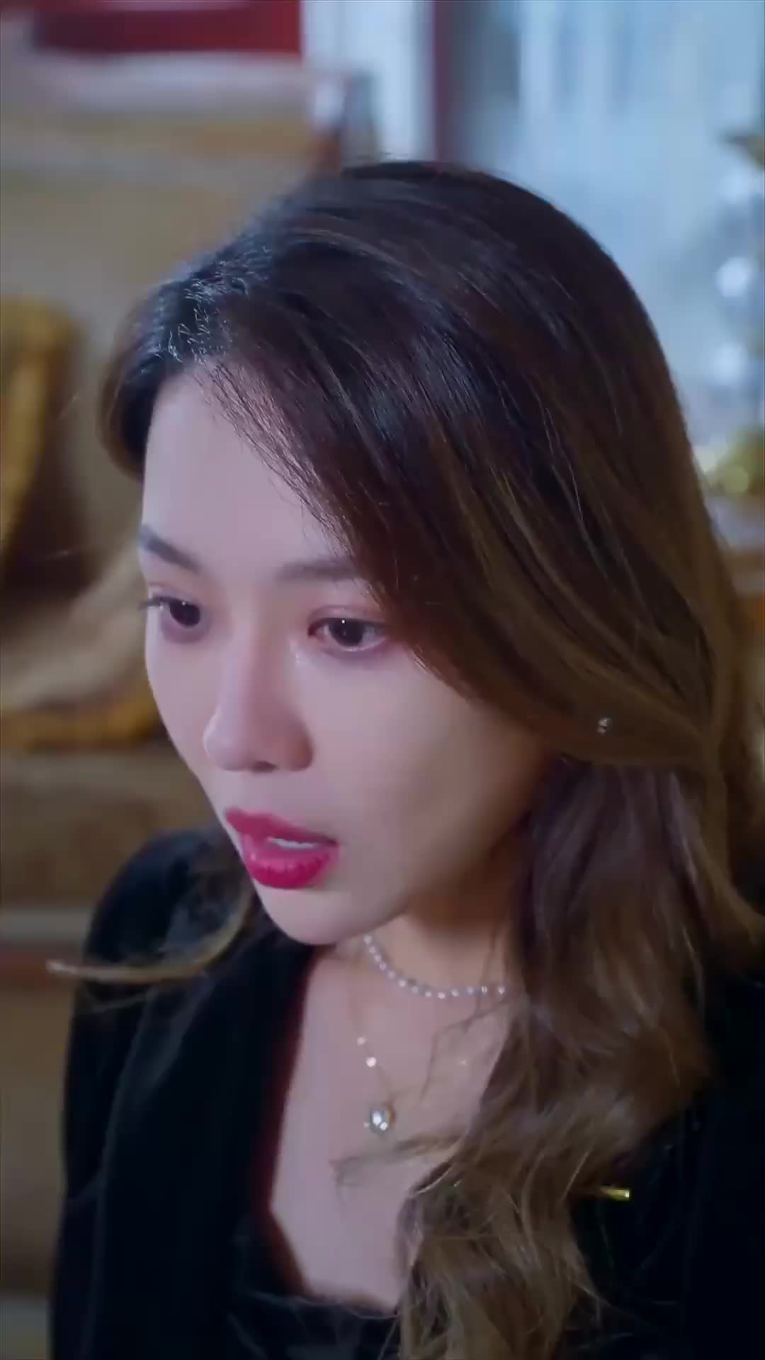 Ep 10