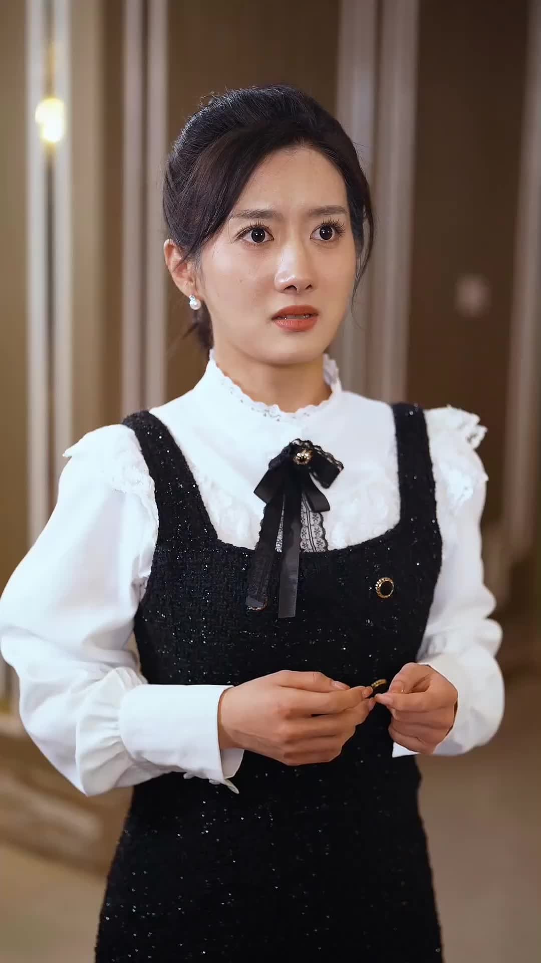 Ep 14