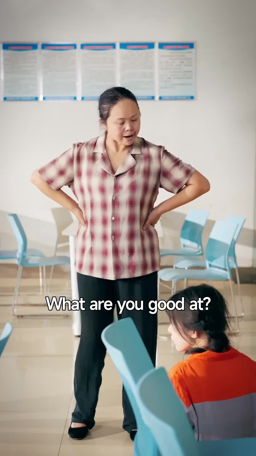 Ep 2
