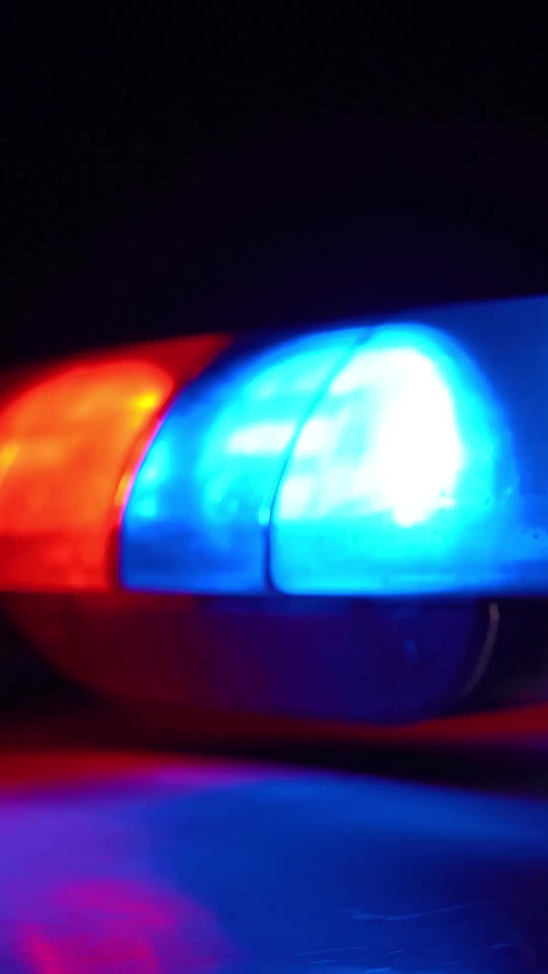 Mantan Terindah dalam Hidupku - Episode 1 - Episode 1