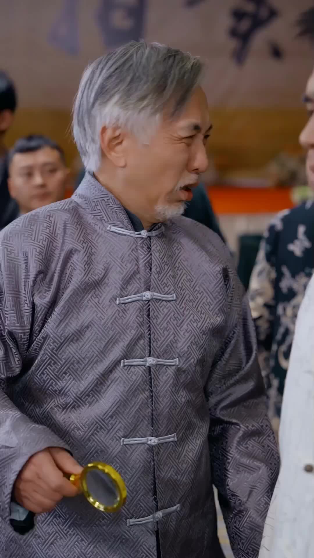 Ep 60
