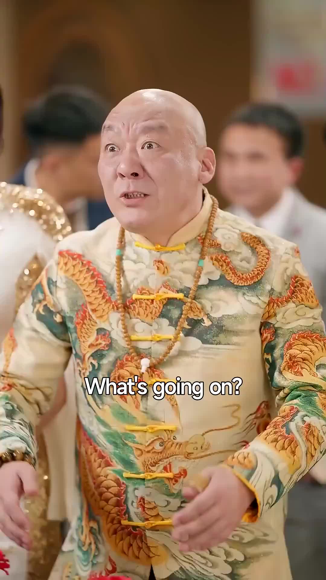 Ep 12