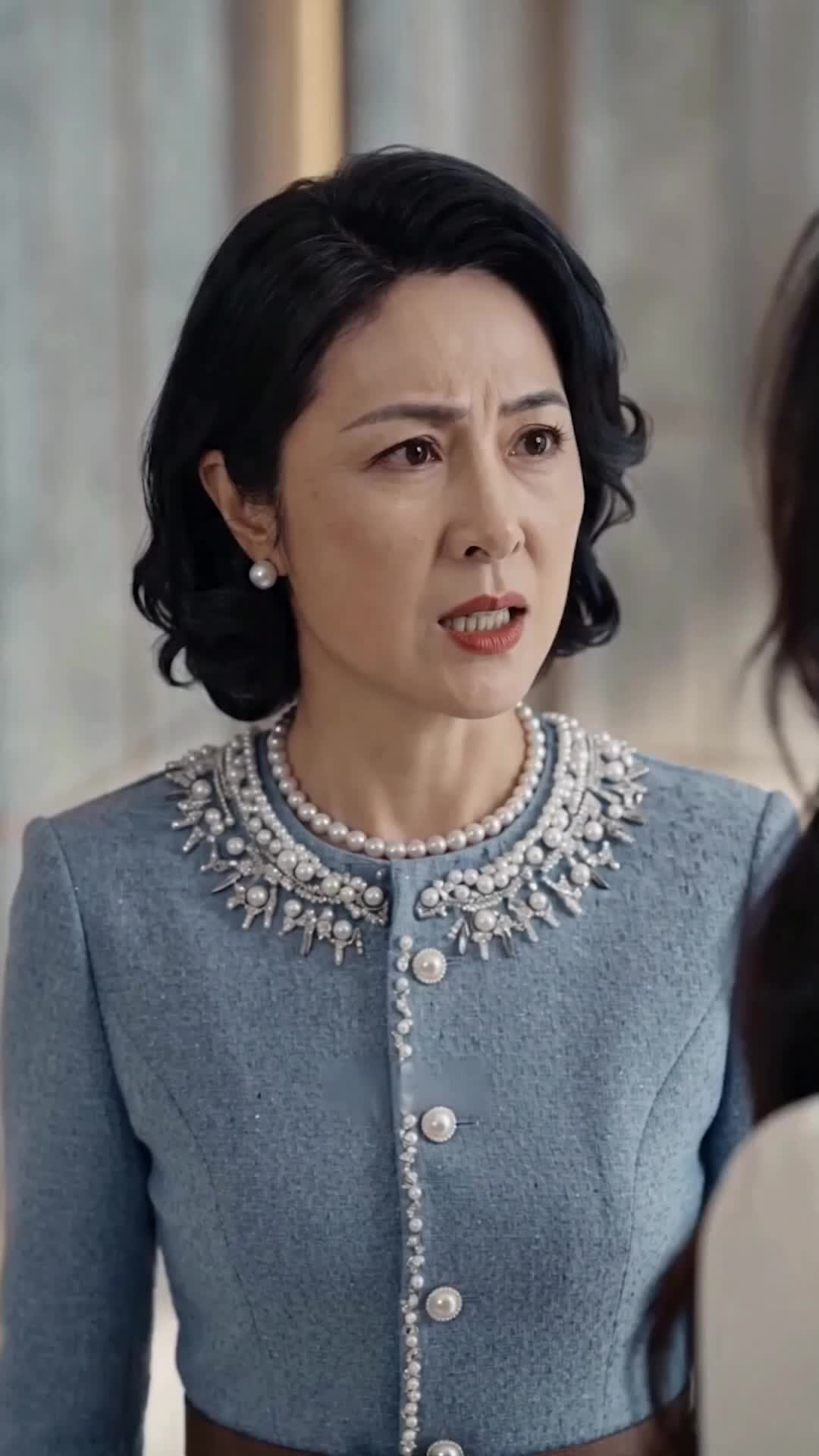 Ep 6