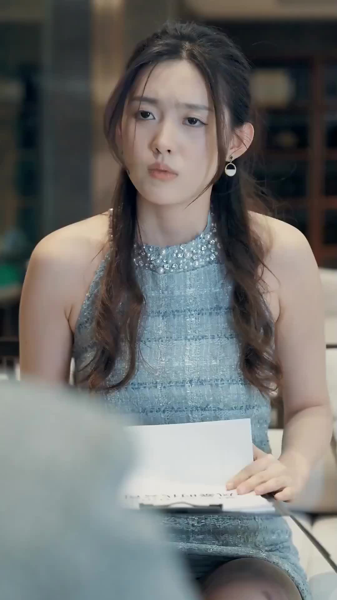 Ep 15